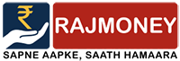 Rajmoney